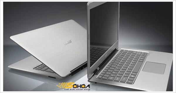 acer aspire 3951