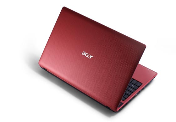 acer aspire 5253