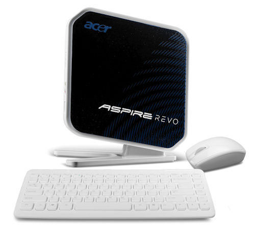 acer aspire revo windows 7