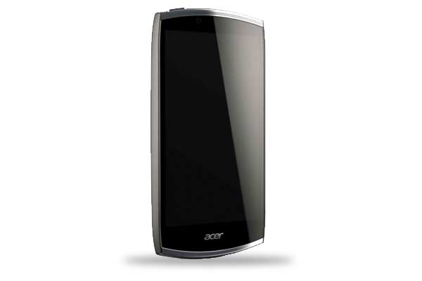 acer cloudmobile