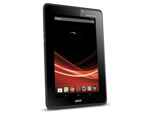 acer iconia tab a110