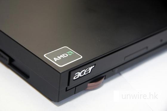 acer revo rl 100 nettop