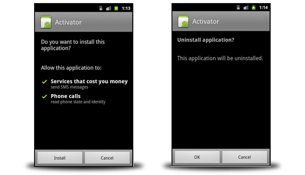 activator apk