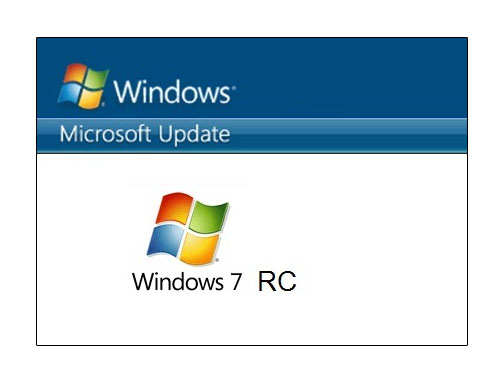 actualizacion windows 7