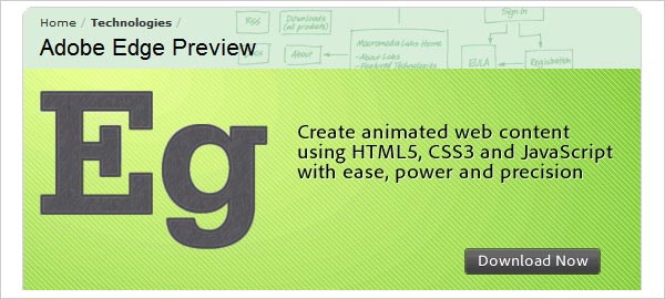 adobe edge html5 animaciones