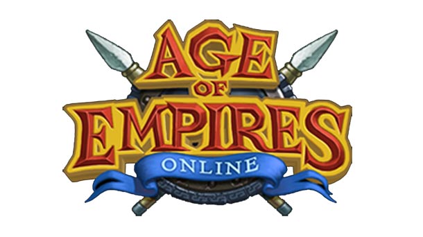 age of empires online gratis