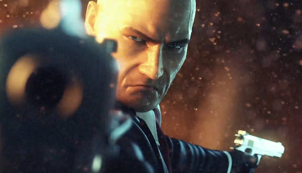 agente 47 hitman absolution