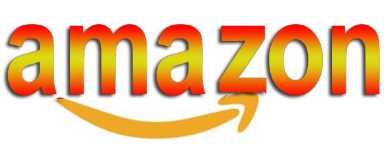 amazon espana