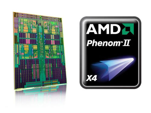 amd phenom ii x4 975