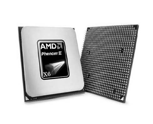 amd phenom ii x6 1035t 1055t 1075t