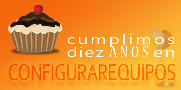 aniversario configurarequipos