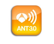 Ant 3.0 Android iPad iPhone