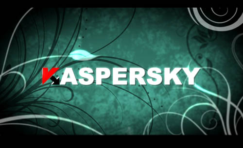 antivirus hardware kaspersky