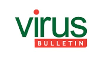 antivirus windows 7