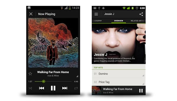 aplicacion spotify android apk