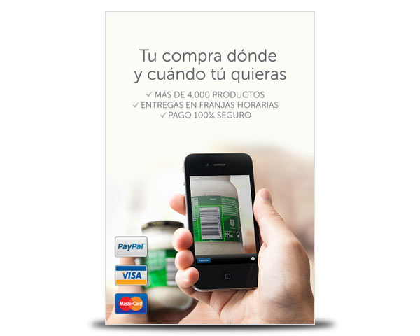 aplicacion supermercado online ulabox iphone android