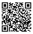 app brain qr