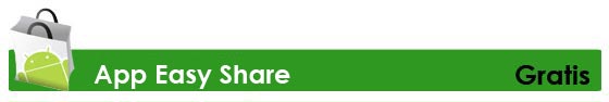 app easyshare android