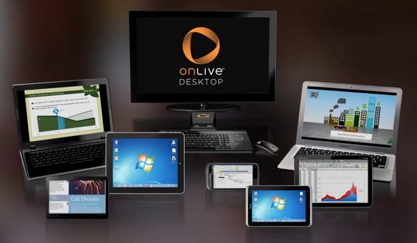 app onlive desktop windows 7