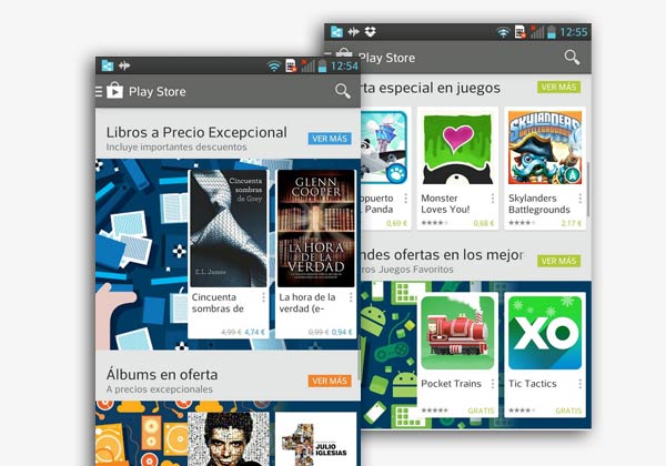 apps juegos musica gratis google play