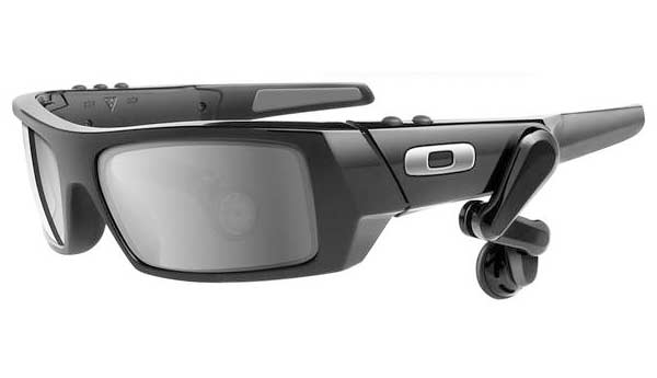 ar glasses google