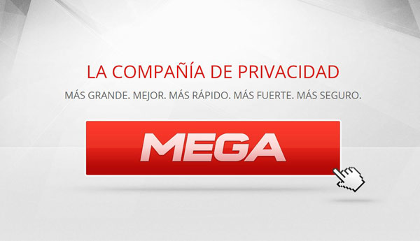 archivos mega