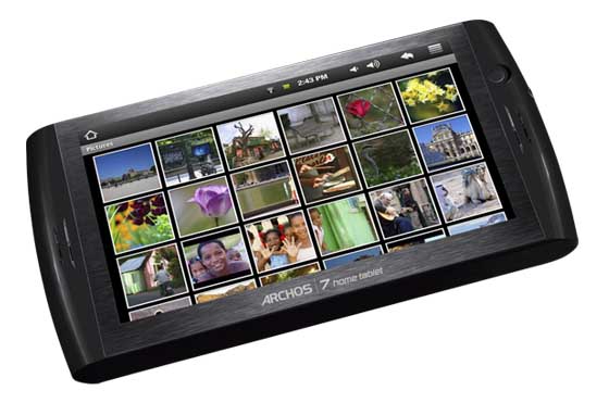 archos7 1