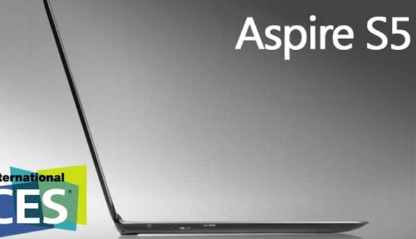 aspire s5