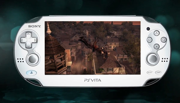 assassins creed iii liberation ps vita