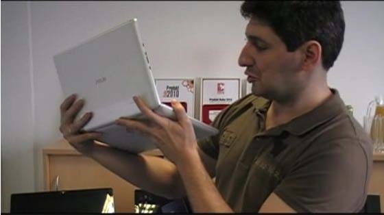 asus eee pad ep121 tablet