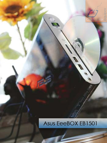 asus eeebox eb1501