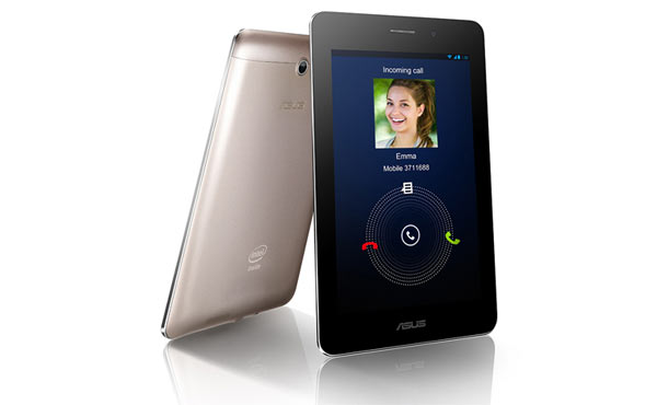 asus fonepad