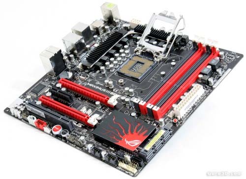 asus maximus iii formula