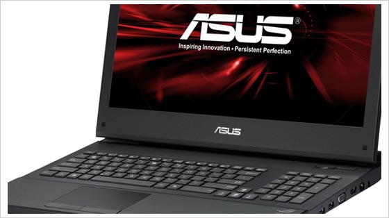 asus rog g74sx