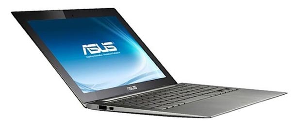 asus ux21