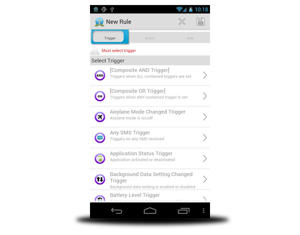 automateit pro android apk