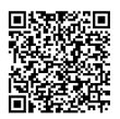 awesome drop android qr