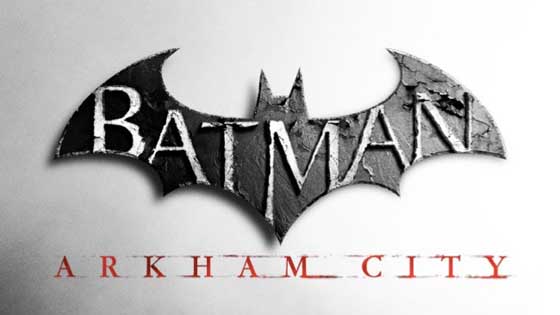 batman arkham city