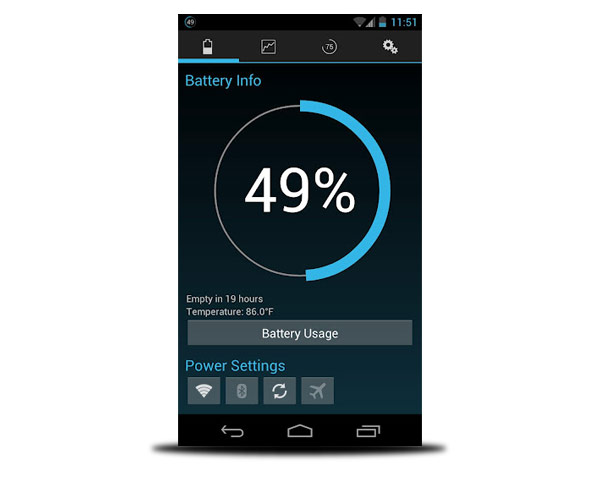 battery widget reborn android apk