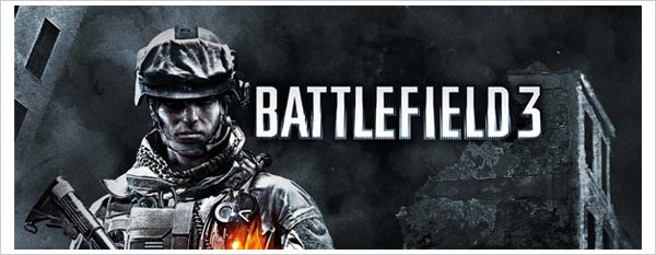 battlefield 3 gamepaly ps3 xbox 360 pc