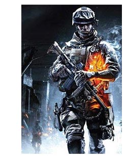 battlefield 3 pc