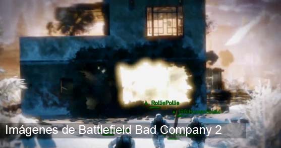 battlefield bad company 2 ps3 xbox
