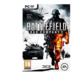 battlefield bad company 2