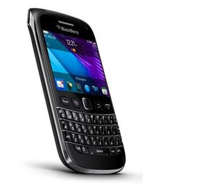 blackberry bold 9790