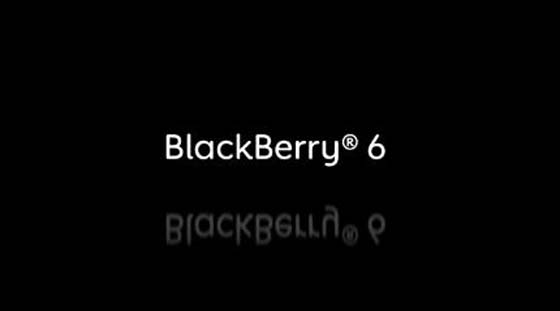 blackberry6