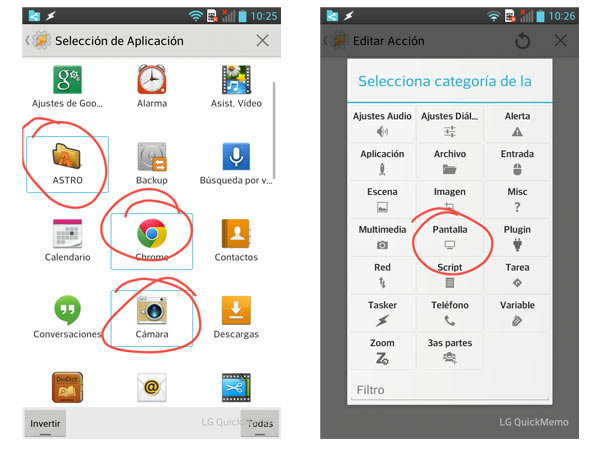 bloquear apps tasker 1