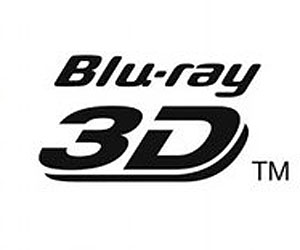 blu ray 3d peliculas panasonic