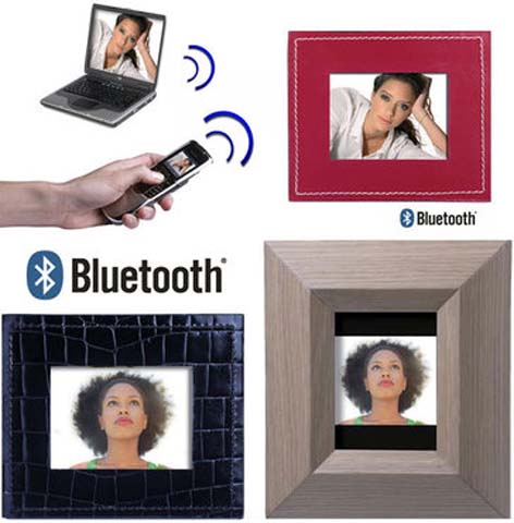 bluetooth 4 0 nokia