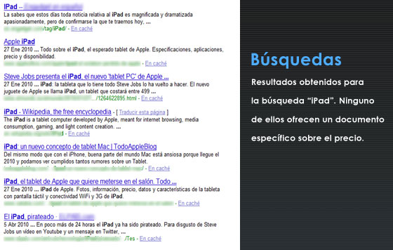 bucar google bien