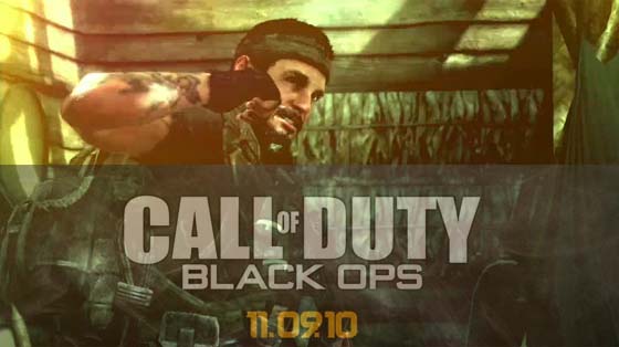 call od duty black ops pc ps3 xbox